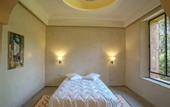 Туры в отель Villa  Berbere Domaine des Kasbahs