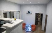 Туры в отель Cube Capsule Hostel