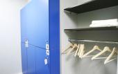 Туры в отель Cube Capsule Hostel