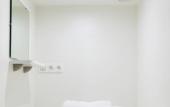 Туры в отель Cube Capsule Hostel