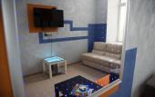 Туры в отель Cube Capsule Hostel