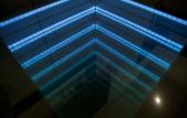 Туры в отель Cube Capsule Hostel