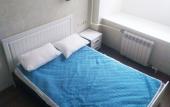 Туры в отель Cube Capsule Hostel