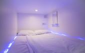 Туры в отель Cube Capsule Hostel