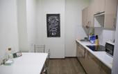 Туры в отель Cube Capsule Hostel