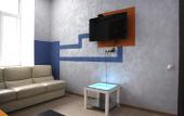 Туры в отель Cube Capsule Hostel
