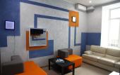 Туры в отель Cube Capsule Hostel