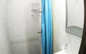 Туры в отель Cube Capsule Hostel