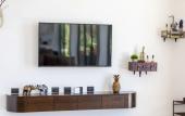 Туры в отель Samui Villa Bebe