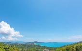 Туры в отель Samui Villa Bebe