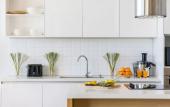 Туры в отель Samui Villa Bebe