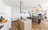 Туры в отель Samui Villa Bebe