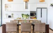 Туры в отель Samui Villa Bebe