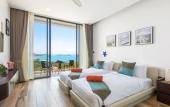 Туры в отель Samui Villa Bebe