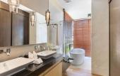 Туры в отель Samui Villa Bebe