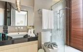 Туры в отель Samui Villa Bebe
