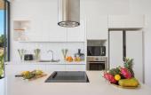 Туры в отель Samui Villa Bebe