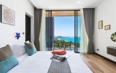 Туры в отель Samui Villa Bebe
