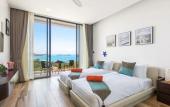 Туры в отель Samui Villa Bebe
