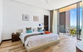 Туры в отель Samui Villa Bebe
