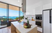 Туры в отель Samui Villa Bebe