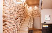 Туры в отель O2 Capsul Hotel Hostel