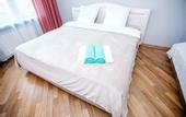 Туры в отель O2 Capsul Hotel Hostel