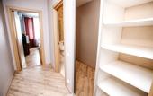 Туры в отель O2 Capsul Hotel Hostel