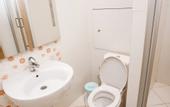 Туры в отель O2 Capsul Hotel Hostel