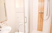 Туры в отель O2 Capsul Hotel Hostel