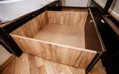 Туры в отель O2 Capsul Hotel Hostel