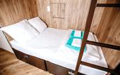 Туры в отель O2 Capsul Hotel Hostel