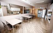 Туры в отель O2 Capsul Hotel Hostel