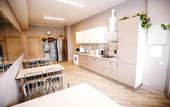 Туры в отель O2 Capsul Hotel Hostel