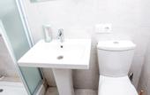 Туры в отель O2 Capsul Hotel Hostel