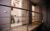 Туры в отель O2 Capsul Hotel Hostel