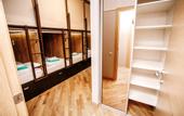 Туры в отель O2 Capsul Hotel Hostel