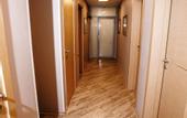 Туры в отель O2 Capsul Hotel Hostel