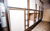 Туры в отель O2 Capsul Hotel Hostel