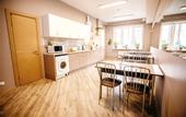 Туры в отель O2 Capsul Hotel Hostel