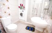 Туры в отель O2 Capsul Hotel Hostel