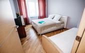 Туры в отель O2 Capsul Hotel Hostel
