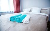 Туры в отель O2 Capsul Hotel Hostel