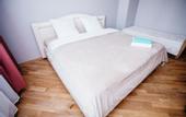 Туры в отель O2 Capsul Hotel Hostel