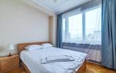 Туры в отель Novyij Arbat 22 Apartments