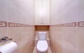 Туры в отель Novyij Arbat 22 Apartments