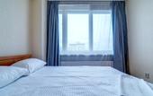 Туры в отель Novyij Arbat 22 Apartments