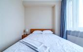 Туры в отель Novyij Arbat 22 Apartments