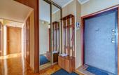Туры в отель Novyij Arbat 22 Apartments
