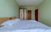 Туры в отель Novyij Arbat 22 Apartments